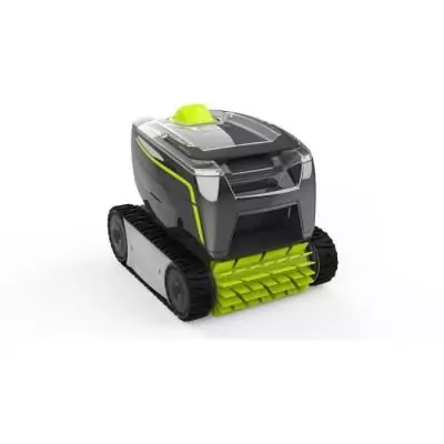 Robot de nettoyage pour piscines 9x4m - ZODIAC Tornax GT3220