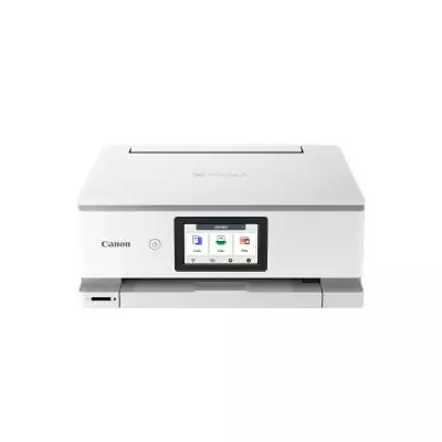 Canon PIXMA TS8751 Jet d'encre A4 4800 x 1200 DPI Wifi