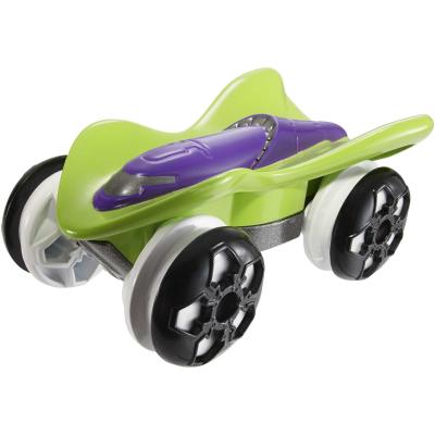 Hot Wheels Color Shifters Assortiment véhicules 1 64