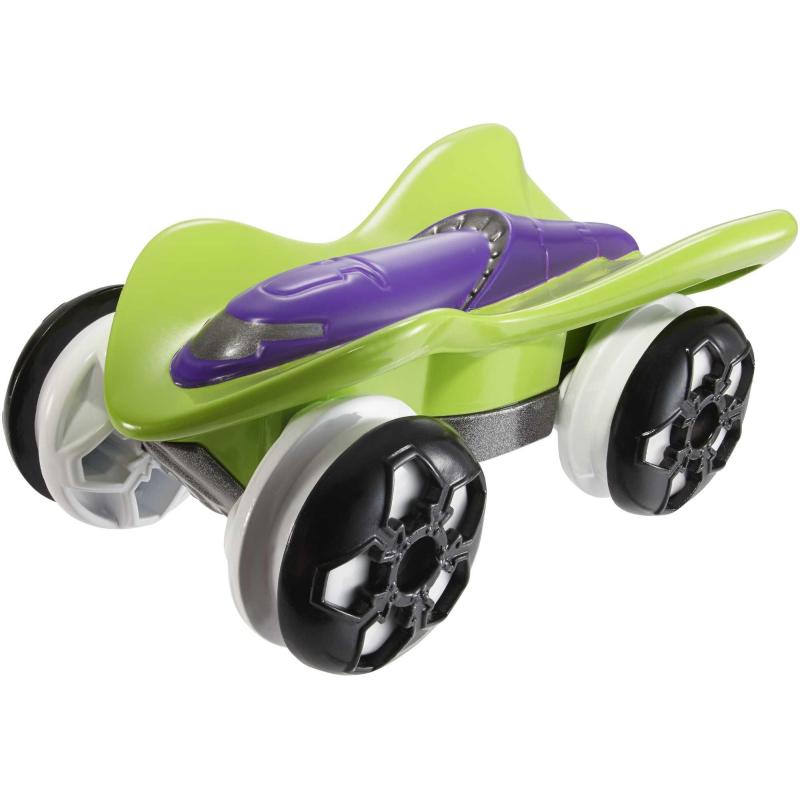 Hot Wheels Color Shifters Assortiment véhicules 1 64