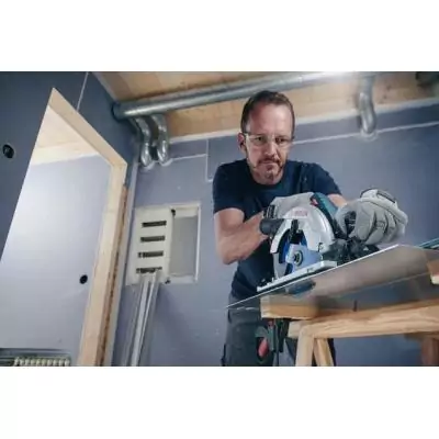 Bosch 2 608 837 776 lame de scie circulaire 21,6 cm 1 pièce(s) Bosch 2 608 837 776 lame de scie circulaire 21,6 cm 1 pièce(s)