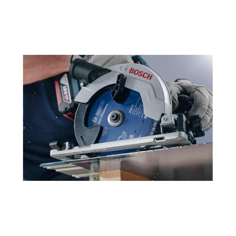 Bosch 2 608 837 776 lame de scie circulaire 21,6 cm 1 pièce(s)