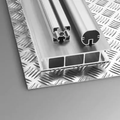 Bosch 2 608 837 776 lame de scie circulaire 21,6 cm 1 pièce(s) Bosch 2 608 837 776 lame de scie circulaire 21,6 cm 1 pièce(s)