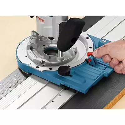 Bosch Accessoires divers FSN OFA 32 KIT 800 Professional