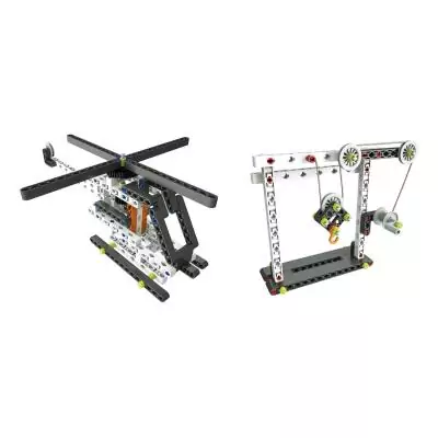 Clementoni Véhicules Et Machines Clementoni Véhicules Et Machines