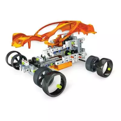 Clementoni Véhicules Et Machines Clementoni Véhicules Et Machines