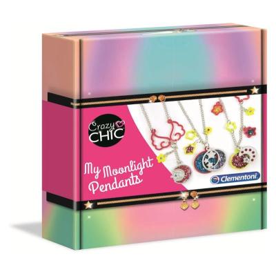 Clementoni My moonlight pendants