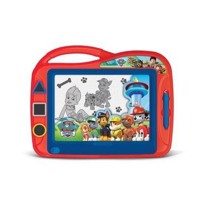 Clementoni Paw Patrol
