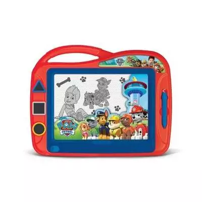 Clementoni Paw Patrol