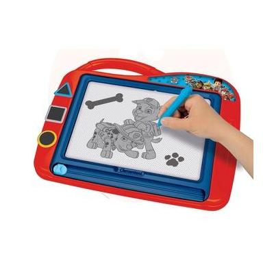 Clementoni Paw Patrol