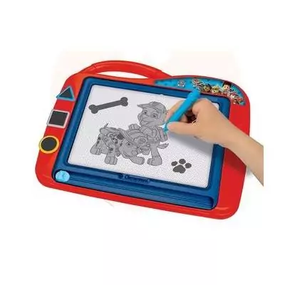 Clementoni Paw Patrol