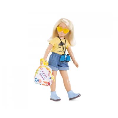 Corolle 610040 accessoire pour poupée Accessoires pour poupée