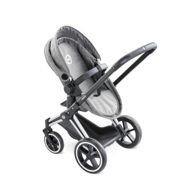 Corolle Cybex 3in1 Pram Poussette pour poupée