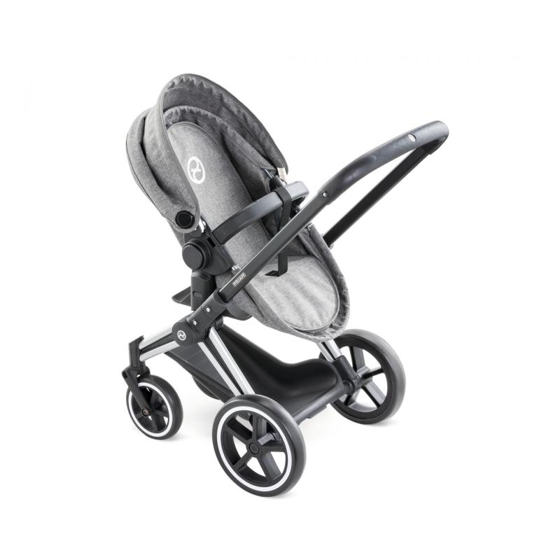 Corolle Cybex 3in1 Pram Poussette pour poupée