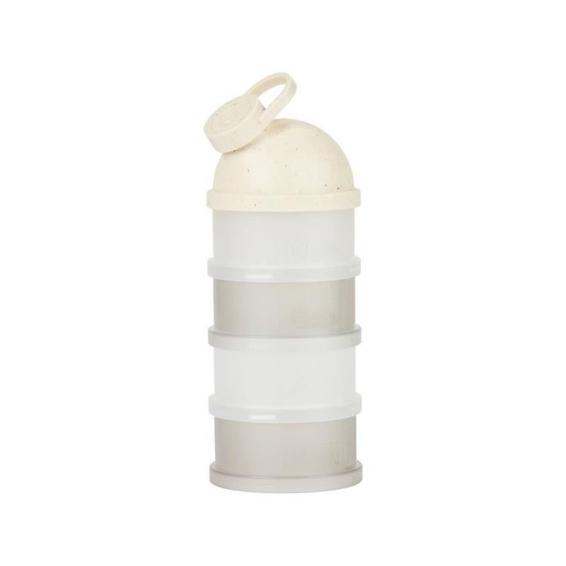 Boîtes Doseuses de Lait en Poudre Babydose - Pratique et Made in France