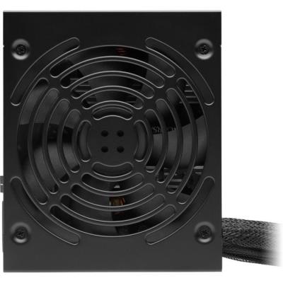 Alimentation CORSAIR CX550 - Puissance ATX 80 PLUS Bronze