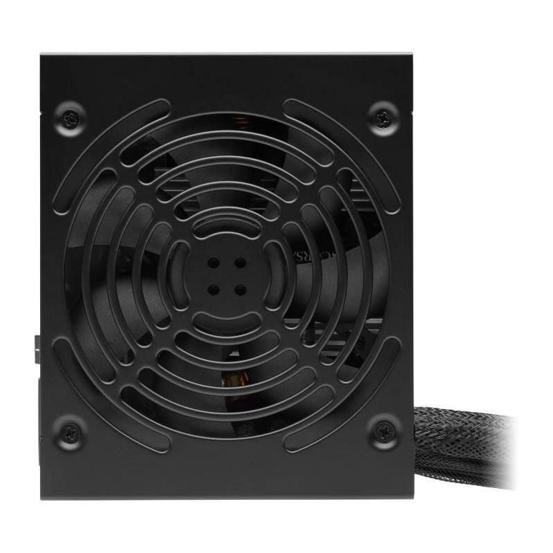 Alimentation CORSAIR CX550 - Puissance ATX 80 PLUS Bronze
