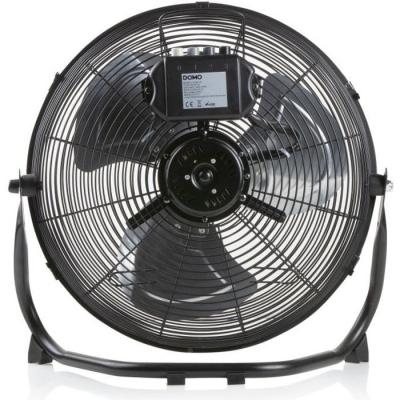 Ventilateur puissant DOMO DO8134 - 65 W