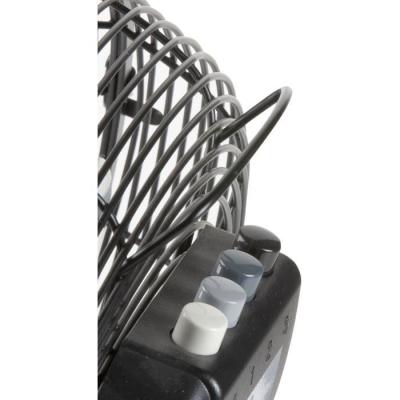 Ventilateur puissant DOMO DO8134 - 65 W
