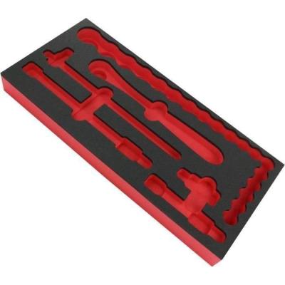 Plateau mousse vide MODM.S1A FACOM - Organisation pratique!