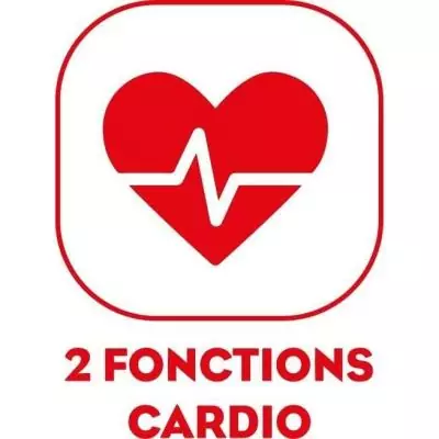 Balance Connectée Impédancemètre Blanc 180kg • Suivi de Poids et Mesures Balance Connectée Impédancemètre Blanc 180kg • Suivi de Poids et Mesures