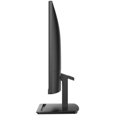 Écran MSI PRO MP243X 23,8" FHD 1920x1080 1ms - Performances exceptionnelles