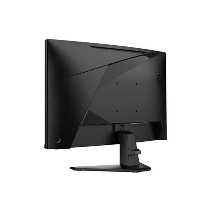 Ecran PC MSI MAG 27CQ6F - 2560 x 1440 - 0.5ms - VA - Écran Ordinateur