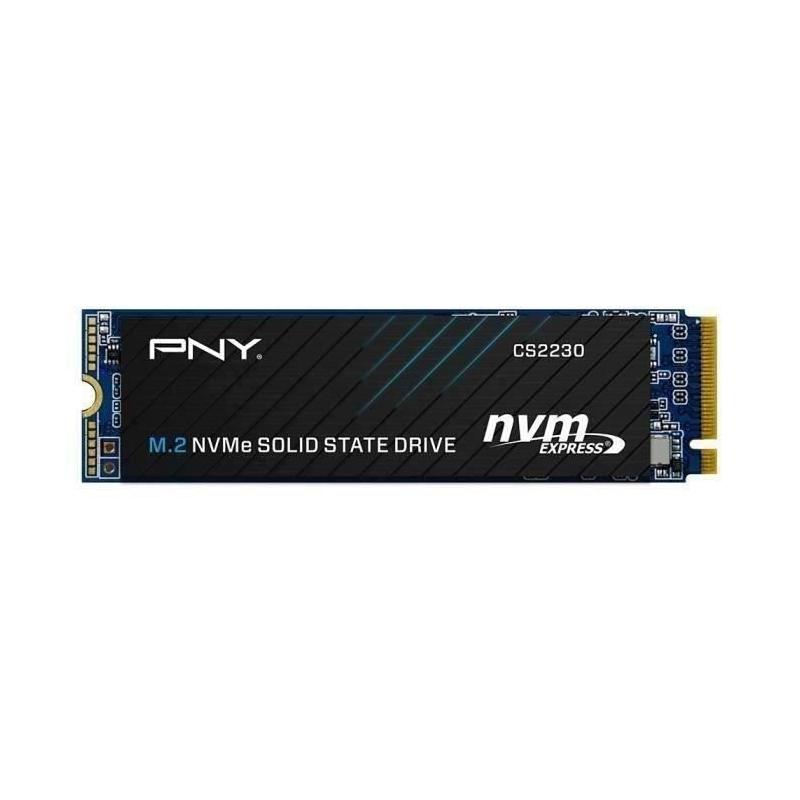 Disque dur SSD M2 NVMe 1TB PCIE - CS2230