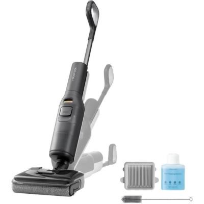 Aspirateur Laveur ROBOROCK F25 20K Pa Tout-en-Un - Séchage Rapide à 90°C