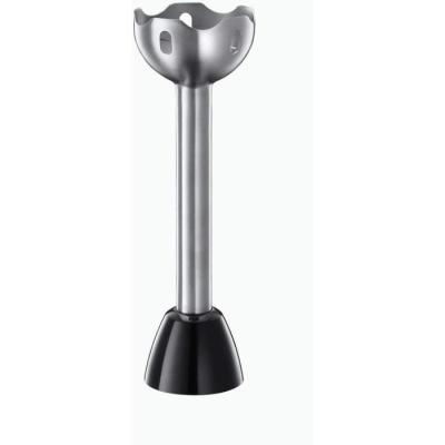 Mixeur plongeant 3 en 1 Russell Hobbs - Noir - 500W - 2 vitesses + Pulse