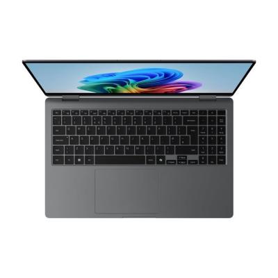 PC portable Samsung Galaxy Book5 360 - Performances Ultras - 15,6