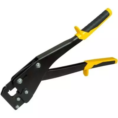 Pince à Sertir STANLEY 15-261 - Profils 1 mm