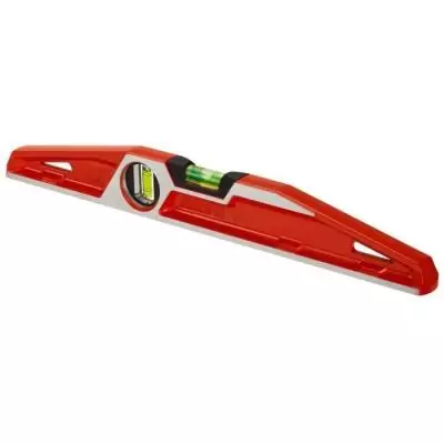 Niveau magnétique STANLEY 40 cm - Précision absolue