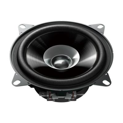Haut-parleurs de voiture Pioneer TS-G1010F 10 cm - 190W Max