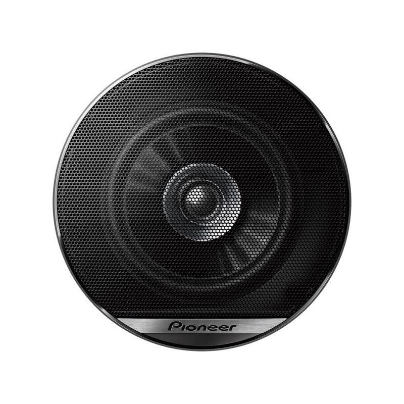 Haut-parleurs de voiture Pioneer TS-G1010F 10 cm - 190W Max