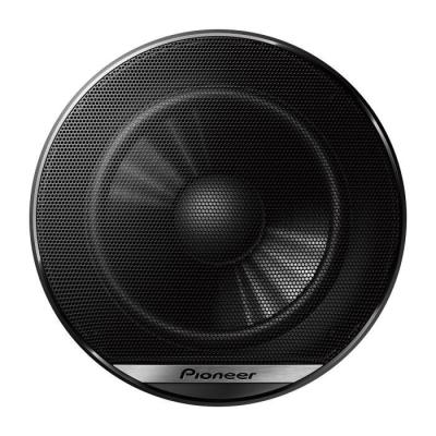 Enceinte de voiture Pioneer TS-G130C: Son puissant 250W