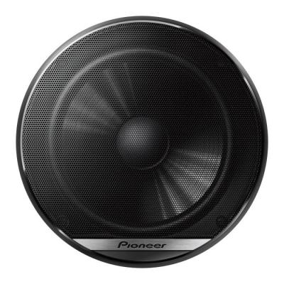 Haut-parleurs Pioneer TS-G170C 17 cm 2 Voies Séparées 300 W Max