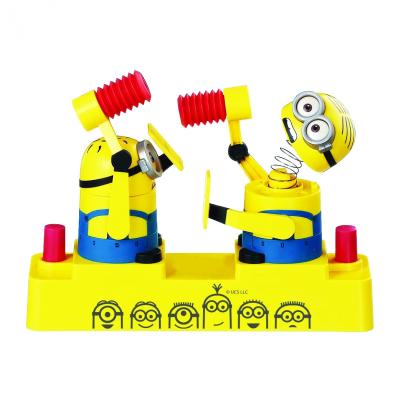 EPOCH Games Minions Hammer POP