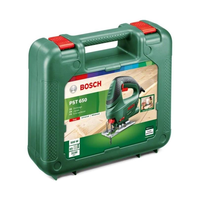 Coffret Naissance VTECH BABY - Éveil des Sens - Bleu