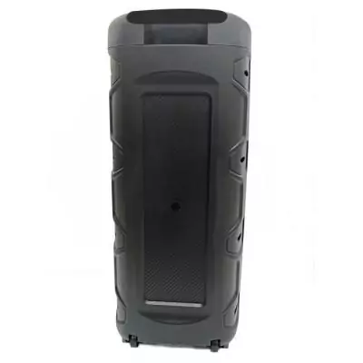 Coffret Naissance VTECH BABY - Éveil des Sens - Bleu