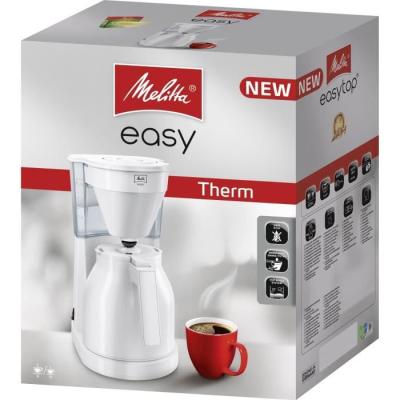 Coffret Naissance VTECH BABY - Éveil des Sens - Bleu