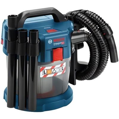 Coffret Naissance VTECH BABY - Éveil des Sens - Bleu
