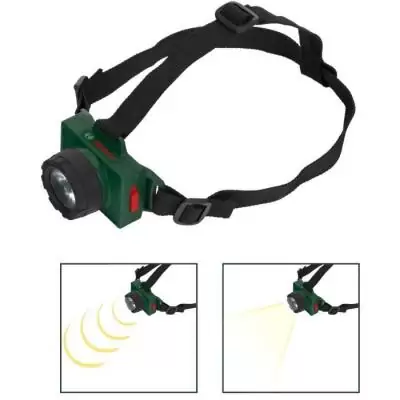 Coffret Naissance VTECH BABY - Éveil des Sens - Bleu Coffret Naissance VTECH BABY - Éveil des Sens - Bleu