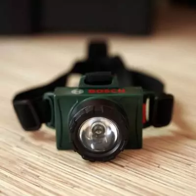 Coffret Naissance VTECH BABY - Éveil des Sens - Bleu Coffret Naissance VTECH BABY - Éveil des Sens - Bleu