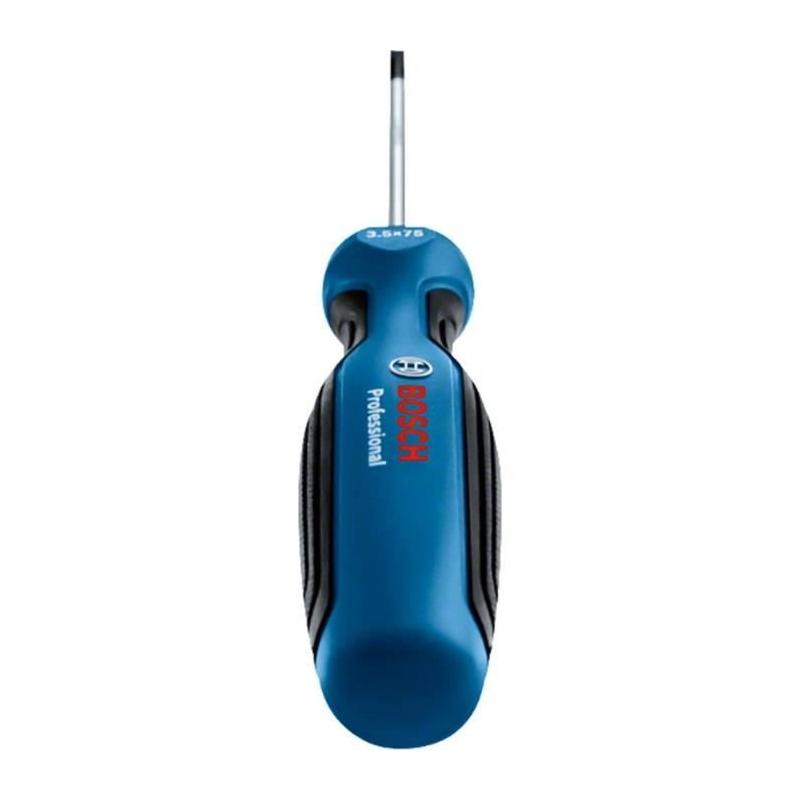 Coffret Naissance VTECH BABY - Éveil des Sens - Bleu