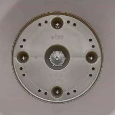 Coffret Naissance VTECH BABY - Éveil des Sens - Bleu Coffret Naissance VTECH BABY - Éveil des Sens - Bleu