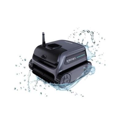 Coffret Naissance VTECH BABY - Éveil des Sens - Bleu