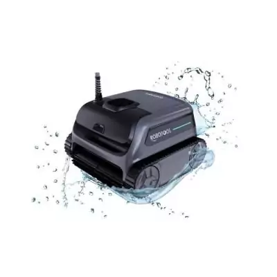 Coffret Naissance VTECH BABY - Éveil des Sens - Bleu