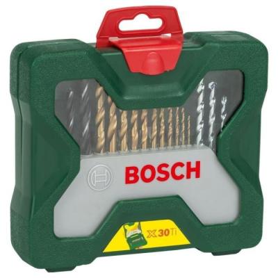 Coffret Naissance VTECH BABY - Éveil des Sens - Bleu