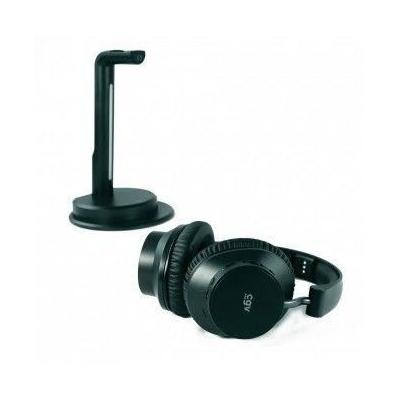 Casque sans fil TV/HIFI CGV PRELUDE 3 - Autonomie 35h